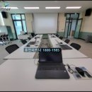 충청렌탈 이미지