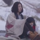 마더 이미지