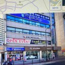 상계현대자동차 이미지