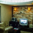 체어맨모텔 이미지