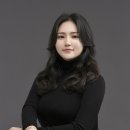 퓨어리듬체조아카데미