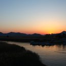 다모아모텔 이미지