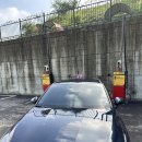 카페앤세차 이미지