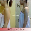 케어샵 이미지
