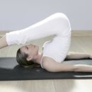 건강운동 이미지