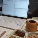 [한컴AI 아카데미 | 2026.04.02 | Day 3] 나는야 밤티 개발자