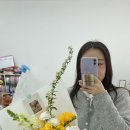 디어로즈무드 이미지