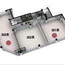 송정더드림2 이미지