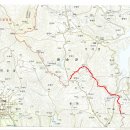 창포옥사우나 이미지