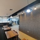 오희선 착한찜닭 이미지