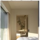 쉼표스테이 이미지