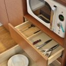 소소링제주 이미지