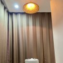 당신의안목 이미지