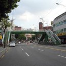 육교 이미지