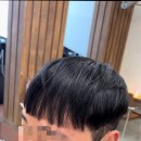 민쌀롱 네이버블로그