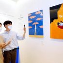 갤러리아 명품관(온라인)