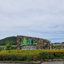 회원동064 이미지