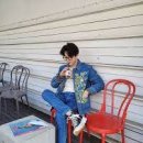 수호 이미지