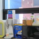 더아름다운이야기 이미지