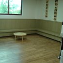 석봉마을작은도서관 이미지