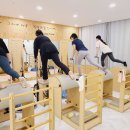 UR(파주시)-[와석순환로]-상-5 | 운정 필라테스 등록 고민 끝｜재활 기반 운동센터의 선택 기준