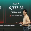 6595 매일경제TV