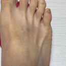 탱크PC방 | 저 탱크 타고다님 ㅋ ㅋ