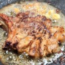 신평동정육점 이미지