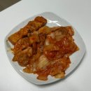 도예식품 | 질좋고 맛있는 지리산흑돼지 고기도예 구매후기