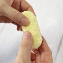 달.맛.떡 이미지