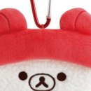 세이코스메틱