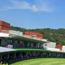 울산 골프장 골프존카운티 더골프cc 라운딩 후기
