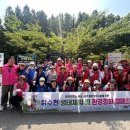 장수천 - 성남시 분당구 대왕판교로 282 | 장수천