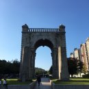 노리플라이 콘서트 | [공연] 181003 노리플라이 소극장 장기콘서트 ‘Love’ 후기 in 광화문아트홀