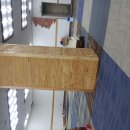 길동 당구장 이미지