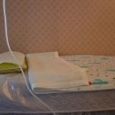 둔산스마일의원 이미지