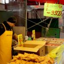 옛날전통치킨 이미지