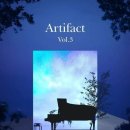 추계예술대학교 문화예술경영대학원 이미지