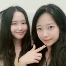 제이에게펜션