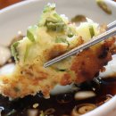 명가안동국시 이미지