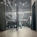 바틀 이미지