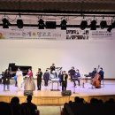 FROM 논개 이미지