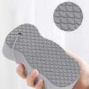 CH소프트 이미지