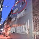 반송동127 이미지