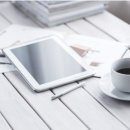 휴대폰거리 이미지