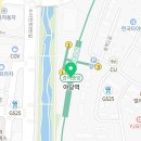 문산보건진료소 이미지