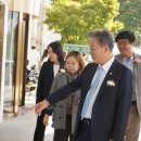 신갈고등학교 이미지