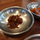 대구탕찜전문점