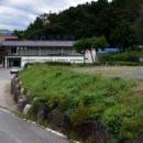 동백장례식장 이미지