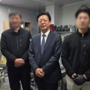 서기아오토큐